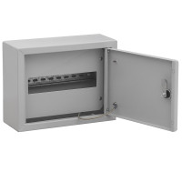 ЩЕН-12 IP31