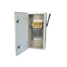 ЯПР-630А IP31
