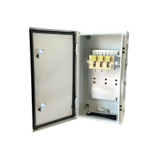 ЯПР-630А IP54