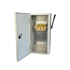 ЯПР-400А IP31