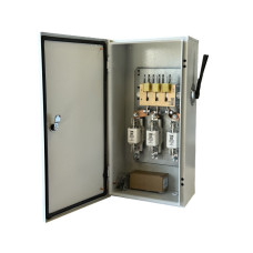 ЯПРП-100А IP54