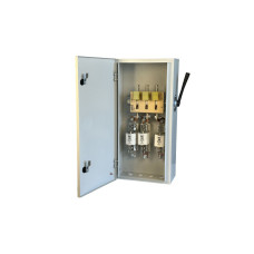 ЯРП-Е-630А IP31