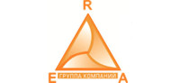 ЕРА ГРУП