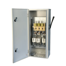 ЯПРП-250А IP31