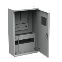 ЩОРН Ф1.12 IP31