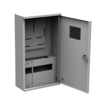 ЩОРН Ф3.12 IP31
