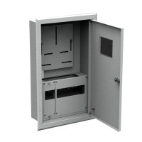ЩОРВ Ф3.12 IP31