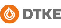 DTKE