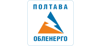 ПОЛТАВОБЛЭНЕРГО