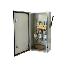 ЯПРП-630А IP54