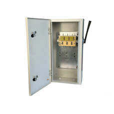 ЯР-630А IP31