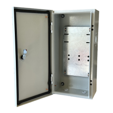 ЯРП-250А IP54
