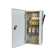 ЯРП-250А IP31