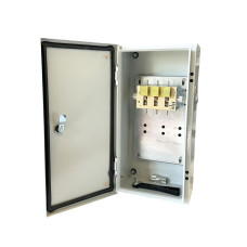 ЯР-400А IP54