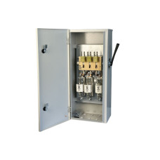 ЯПРП-630А IP31